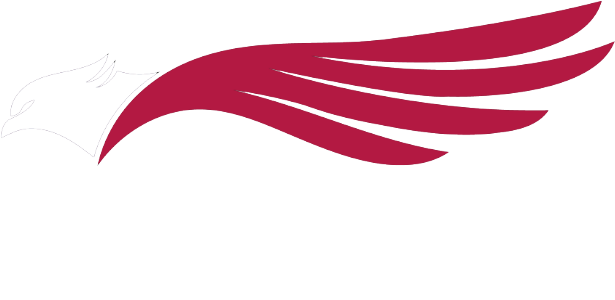 Freedom Industries LLC